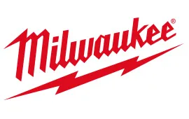 MILWAUKEE