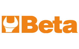Beta