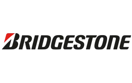 Bridgestone