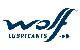 Wolf lubricants